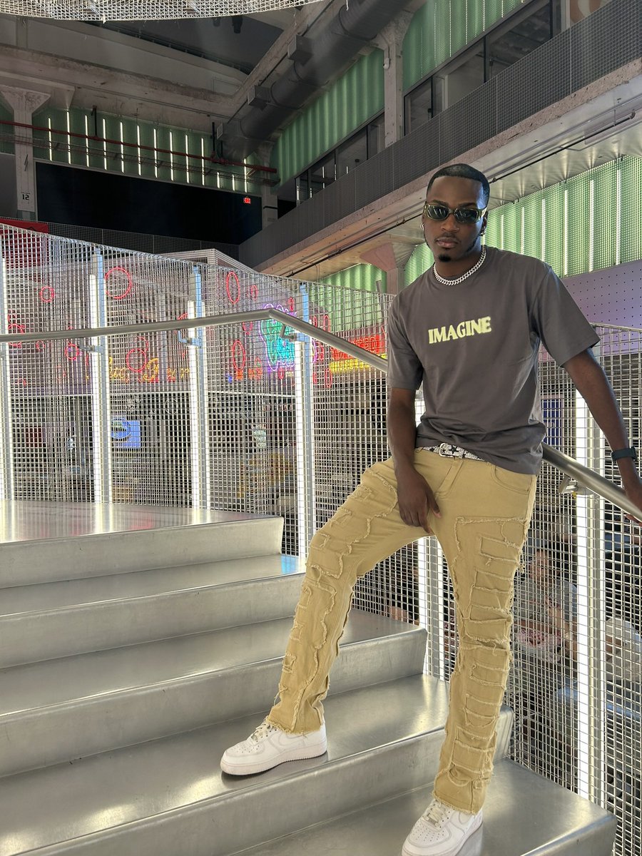 Jay Rosé tweet media