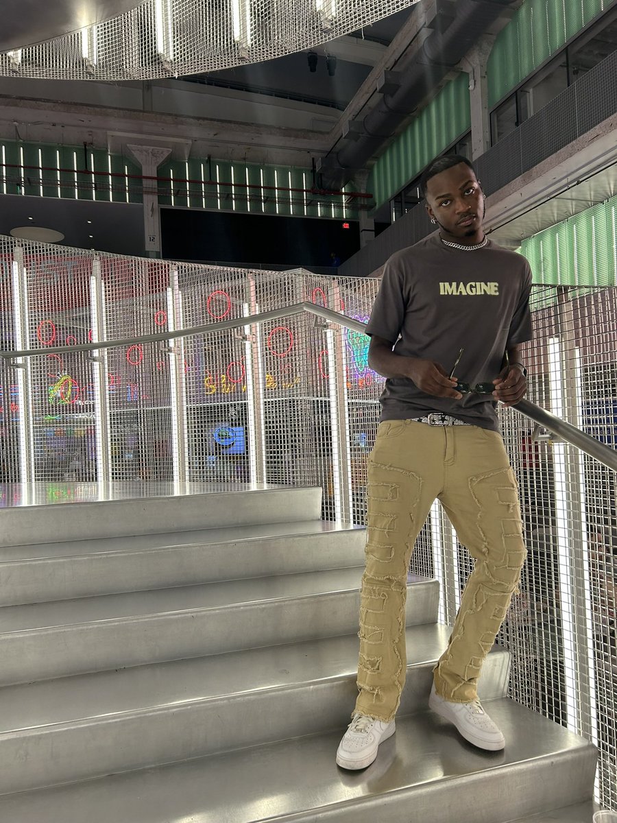 Jay Rosé tweet media