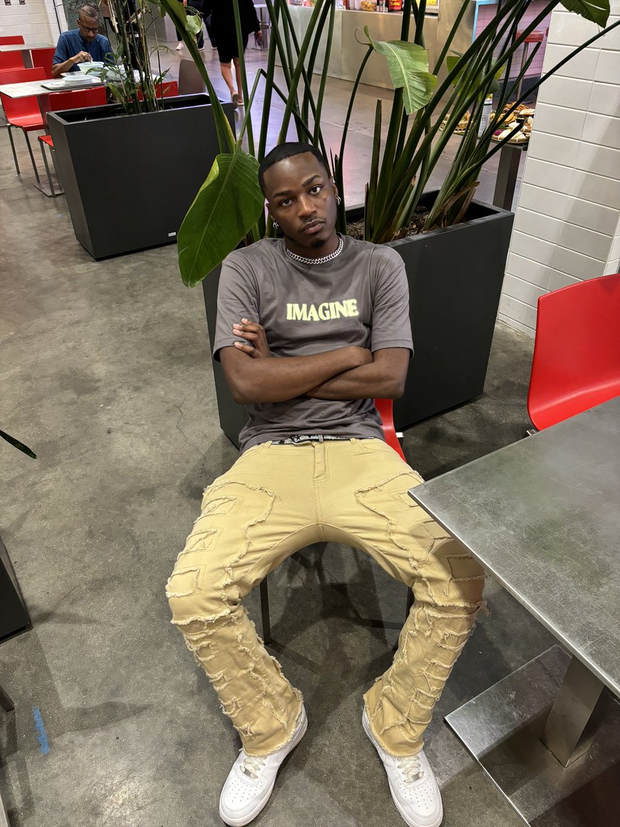 Jay Rosé tweet media