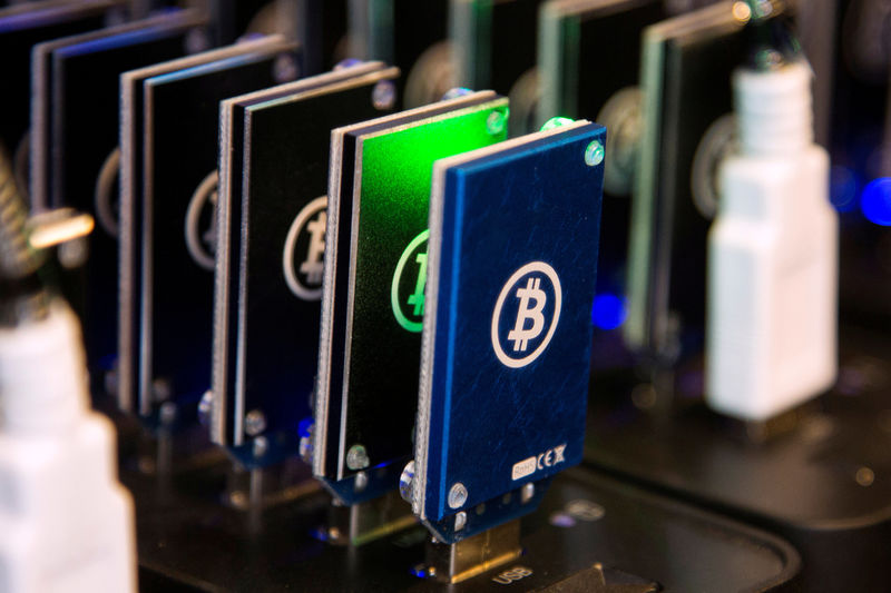 BitTreasury's tweet photo. $755 Million in 24 Hours for Bitcoin (BTC): What's Happening?
https://t.co/R1Ajql03YG - The unidentified Bitcoin (BTC) whale has become unexpectedly active in the last 24 hours, increasing the cryptocurrency accumulation in its wallet and bringing its share to 12,131 BTC.

According to data from Arkham Intelligence, the address "bc1qmpn" originally appeared on on-chain radar two weeks ago, when it landed 16.87 BTC, equivalent to $1.01 million.

The funds came from another unknown address under the name "bc1qcacv." Then, eight days later, the new whale received another 176.616 BTC, worth another $10.63 million, and its activity stopped for a while.

However, in the last 24 hours, an unknown large player began to aggressively absorb Bitcoin again, and from the same address where they initially received it. As a result, the total share of their holdings of the main cryptocurrency came to a mark equivalent to colossal $770.49 million.

Important details
Interestingly, the address from which the unknown whale received the funds also contains a significant amount of Bitcoin, namely 11,477 BTC, which is equivalent to $728.92 million.
It is known that the first address that sent funds to "bc1qmpn" received its first BTC from a wallet that could presumably belong to Fortress Trust, a crypto custodian and trustee.

However, whether this colossal amount of Bitcoin, which could be worth over a billion and a half dollars cumulatively, belongs to this company cannot be said for sure. It is possible that the funds belong to one of the trustee's clients.