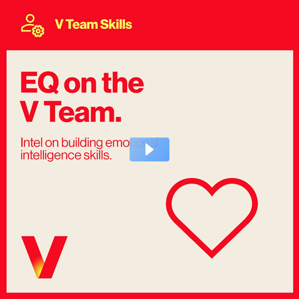 Labbazia's tweet photo. Emotional intelligence is the key 🔑 to career success. That’s why we’re all about helping you unlock these skills in the #VTeamLife! Swipe to explore, then learn more here: https://t.co/GsA2fT0yGb https://t.co/TNY56HLgxy https://t.co/DR89Vu0iNT