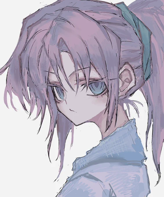 練習  マチ
