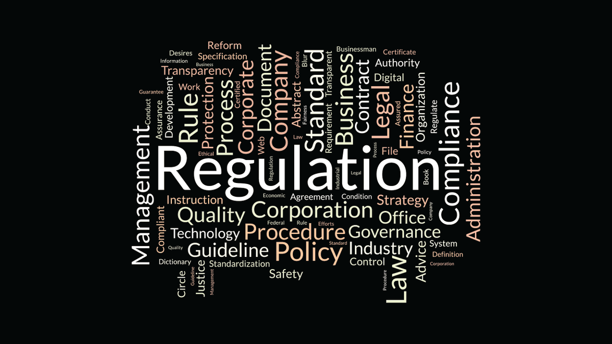 KFAdvisors's tweet photo. Learn how the Corporate Transparency Act could impact you. Depending on your situation, you may want to consult with your attorney and/or accountant. 

https://t.co/Ph6KPCnGVe
 
#LegalUpdates #FinancialPlanning https://t.co/rH7yCvwLUT