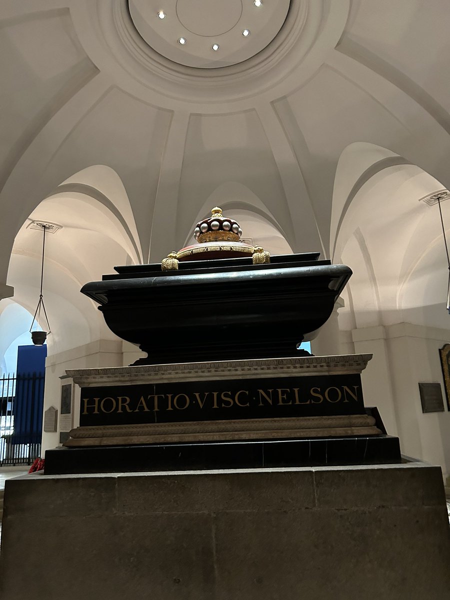 Simon Addison tweet media