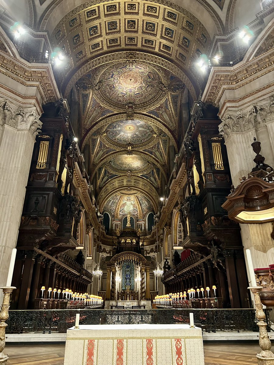 Simon Addison tweet media