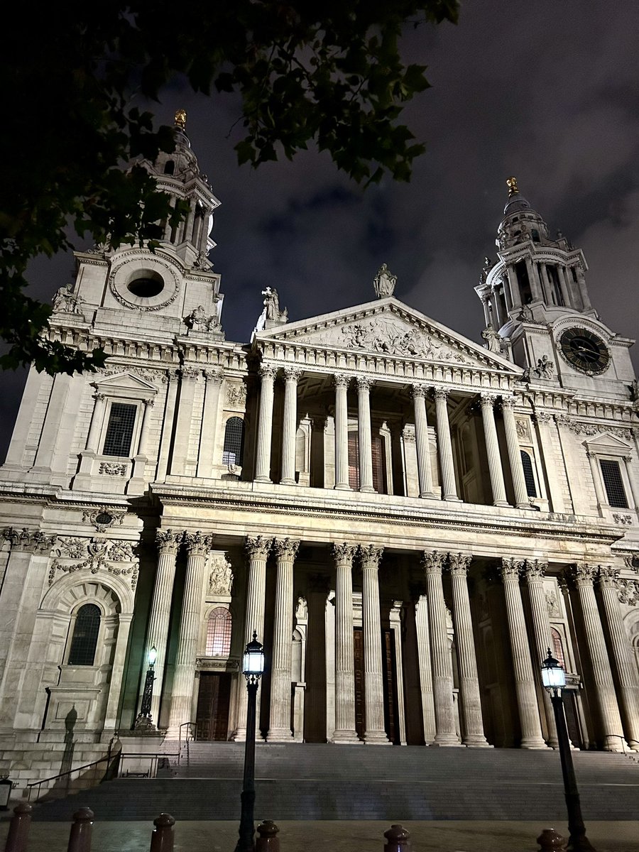 Simon Addison tweet media