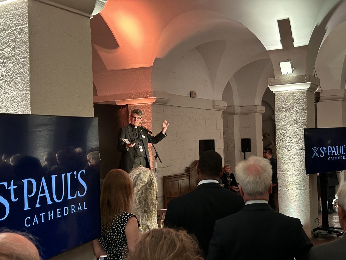 Simon Addison tweet media