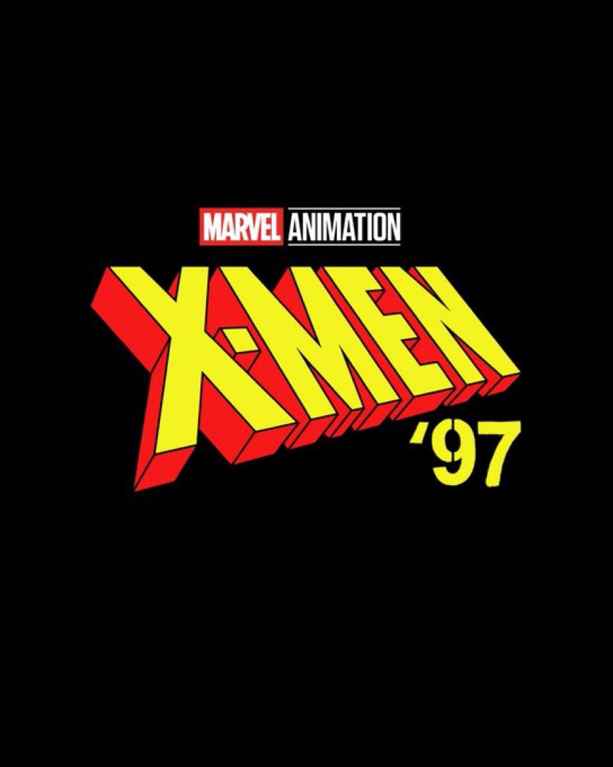 XMenUpdate's tweet photo. Beau DeMayo says plans for Onslaught/Age of Apocalypse have been canned for Season 2 of #XMen97. 

(via: @BeauDemayo) https://t.co/esLMv0rWsg