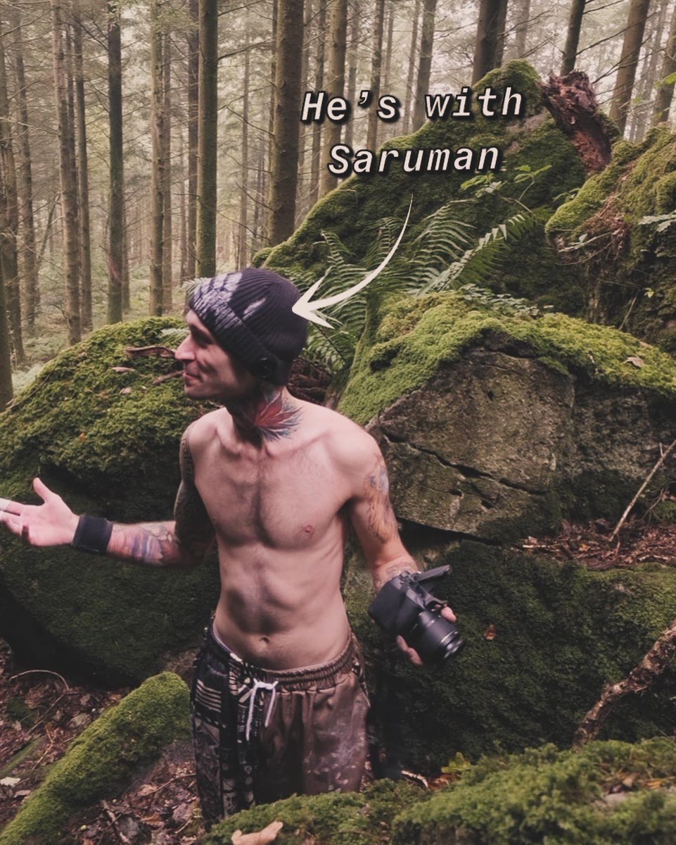 Jared (@lavatf2) on Twitter photo 