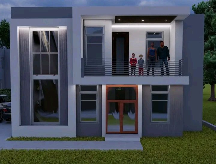 Toshbuilder243's tweet photo. Moto kama pasi https://t.co/KDcZTTHgxw