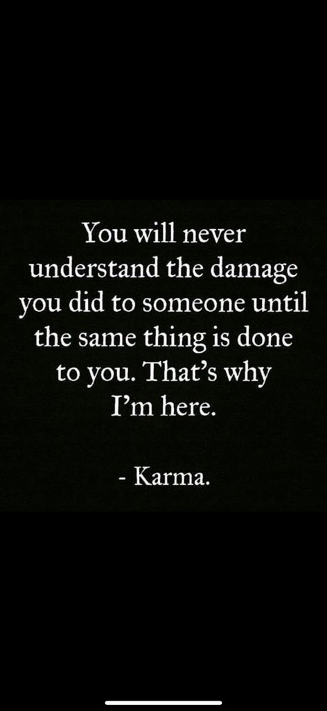 Chris_Fadedd's tweet photo. Your life is a reflection of whatever type of energy you put out into the universe, live accordingly ✨ https://t.co/sokABQ5ntn