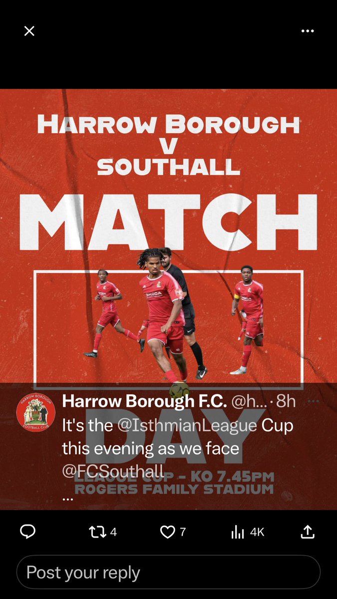 DerickArsenal's tweet image. 