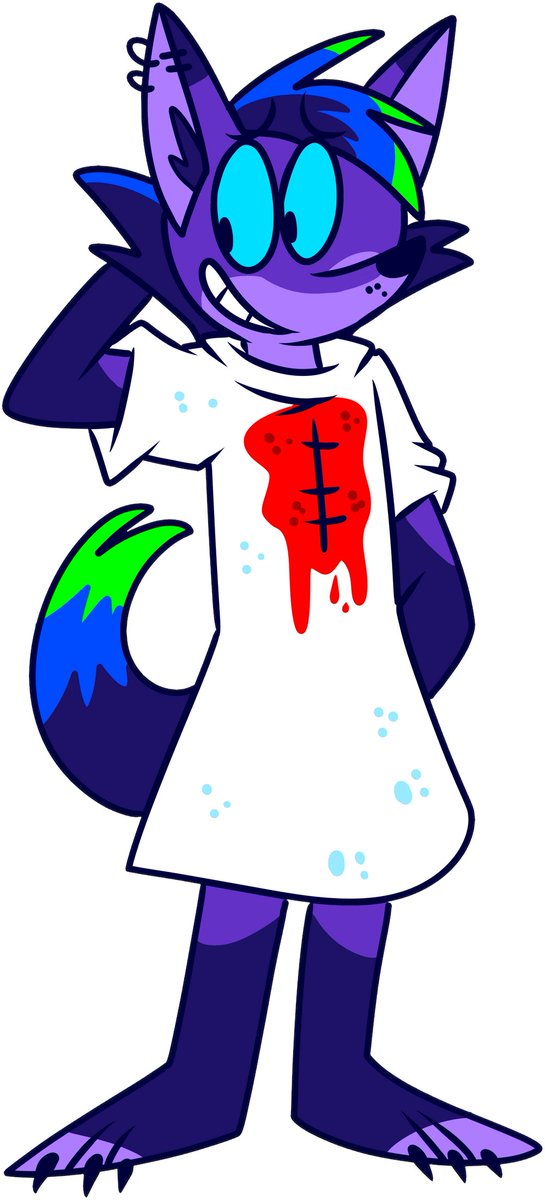 sparklecare anything bot tweet media