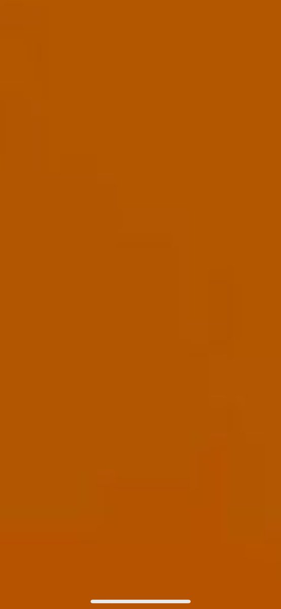 Peer Richelsen tweet media