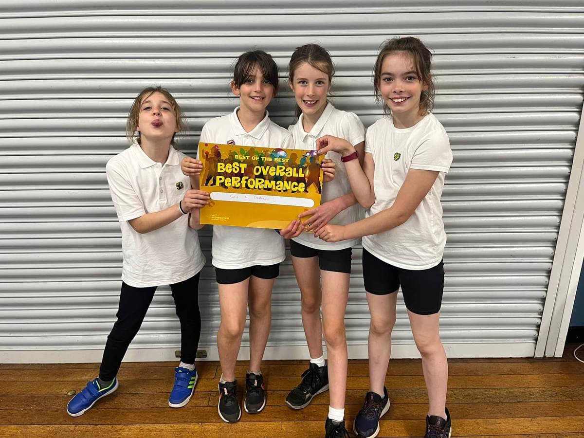 DGCsport's tweet photo. Hardgate Primary held an in-house dance competition where the pupils got to create all their own choreography

Active Schools were asked to judge - and what a fabulous bunch of performers they are!!! 👏 

Well done to you all 🎉🎉 

#ActiveSchools #LetsMoveTogether https://t.co/2bcdFUhVNr