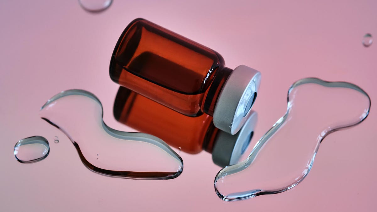 Flu Vaccines Are Available: When Should You Get Yours? dlvr.it/TDdkhS