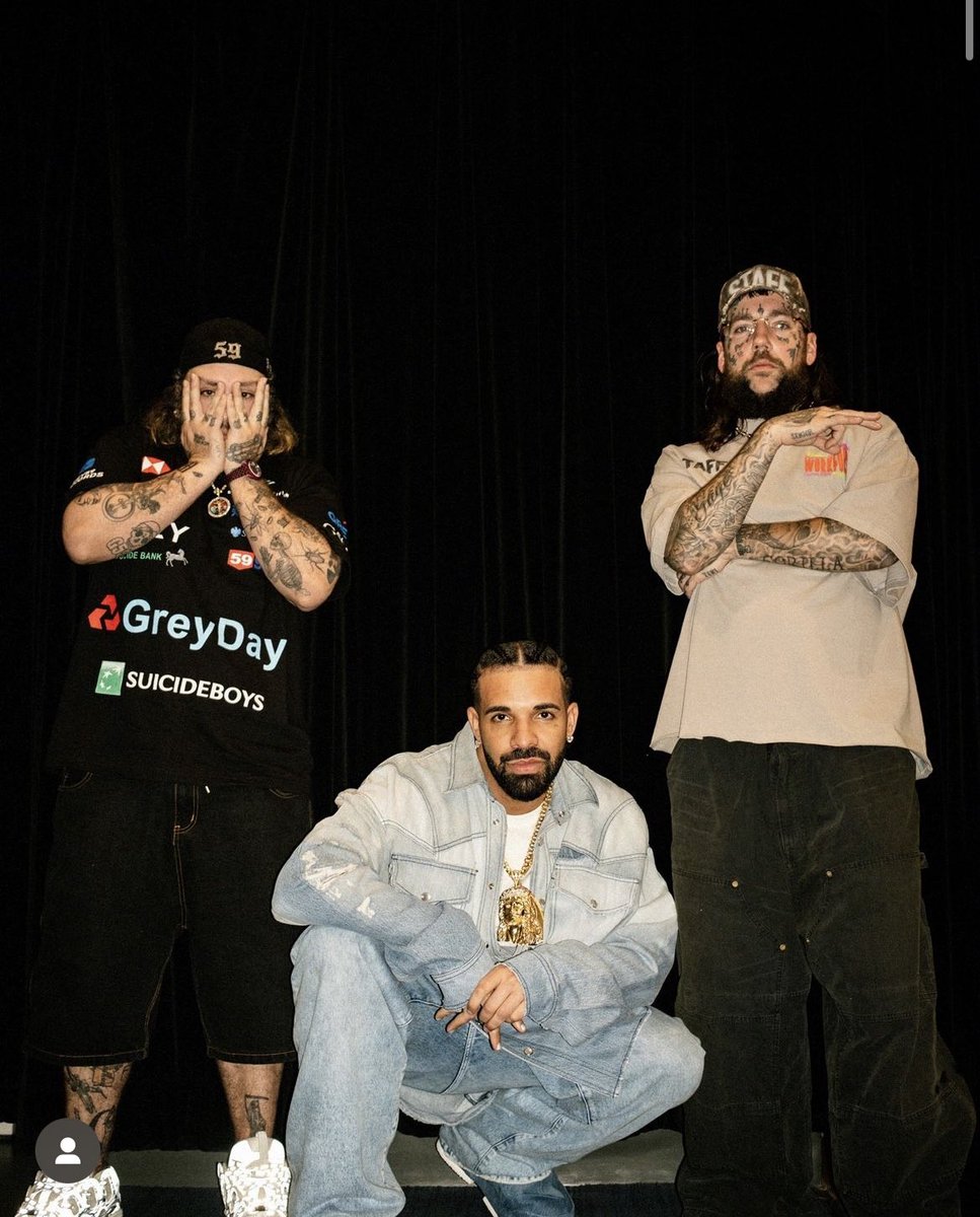 goldensavvv's tweet image. the link up we did NOT ask for ..