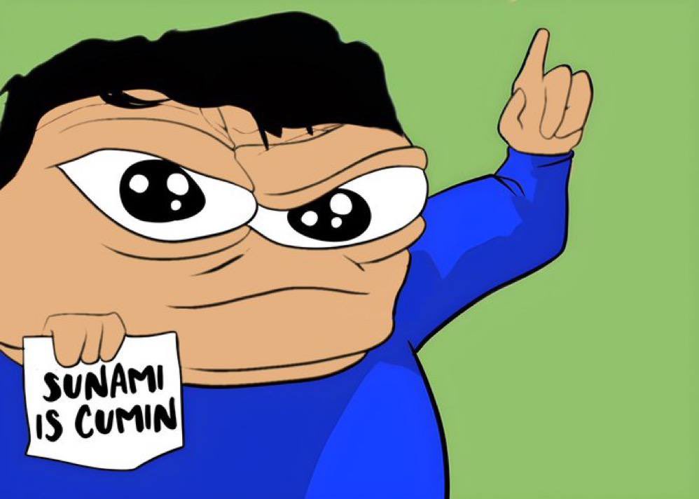 <a href="/DEXToolsApp/">DEXTools</a> The SUpercycle meme $SU | <a href="/SmolSuETH/">smol $SU</a>