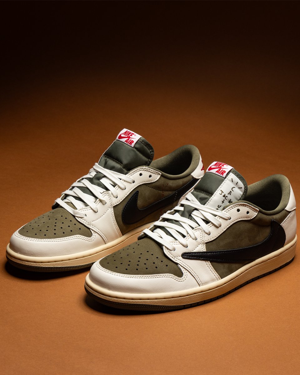 men travis scott x air jordan 1 retro high og