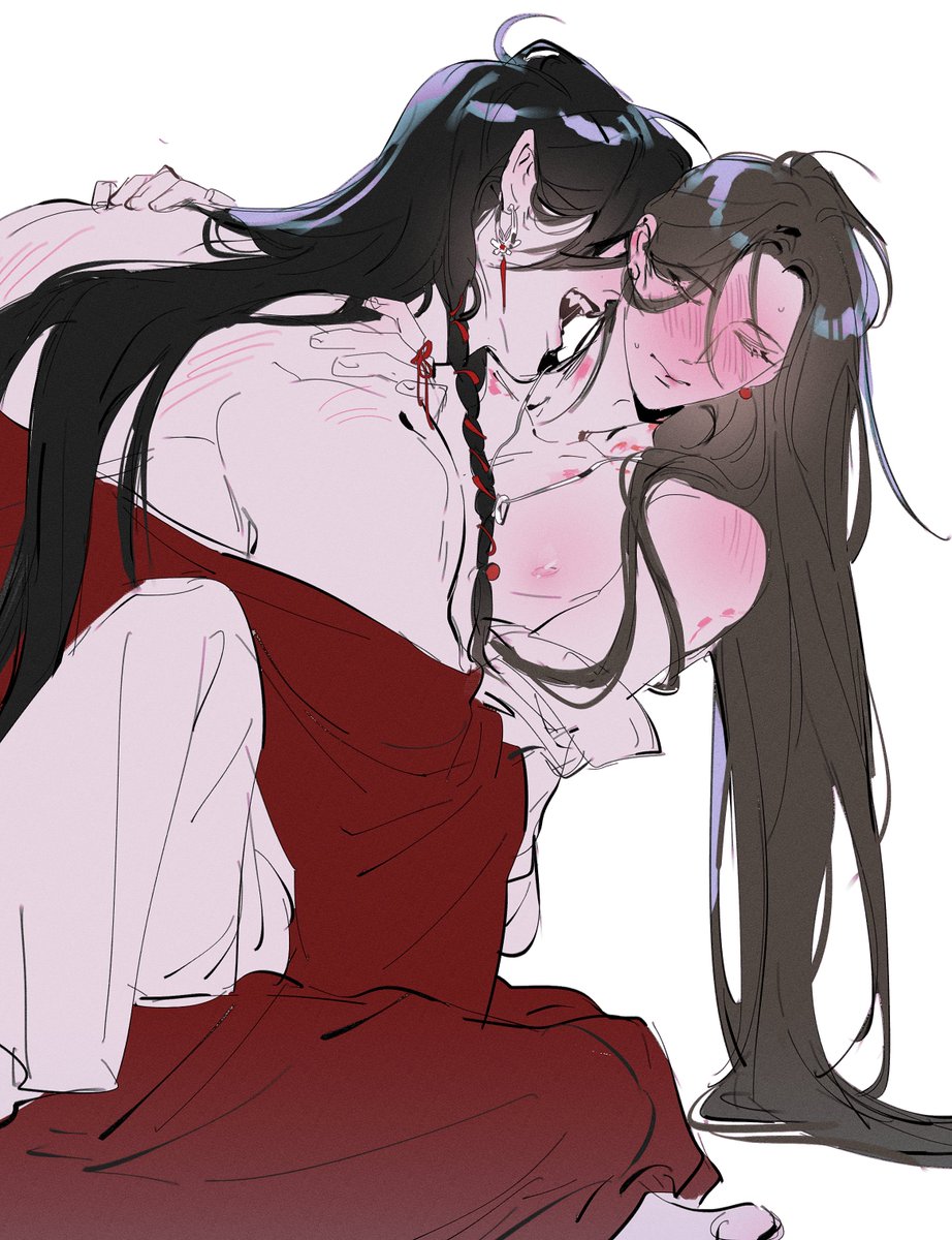 🦋🌸 tweet media