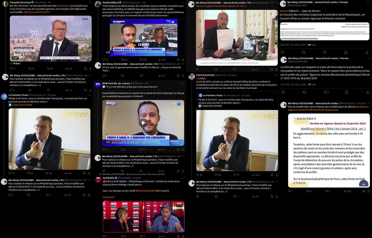 Antoine Phileas tweet media