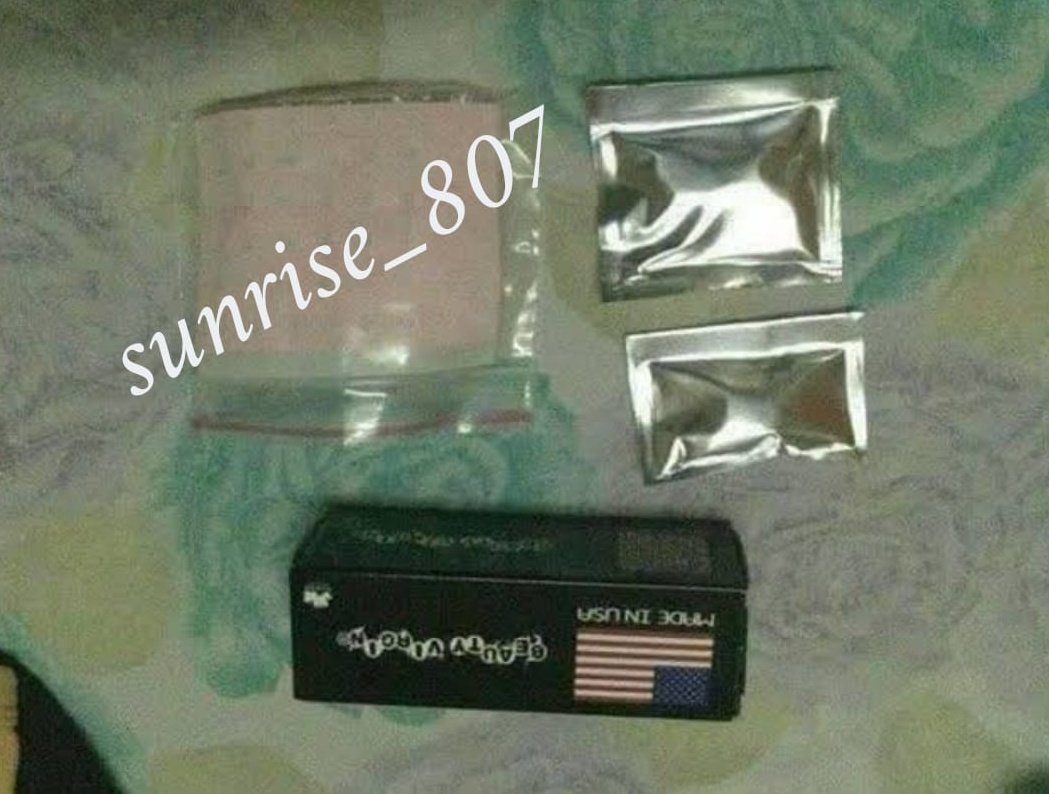 استعيدي عذريتك بنفسك خلال دقائق دون عمل جراحي وبأسعار منافسة 
غشاء البكاره الأصلي(Beauty Virgin, بيوتي فيرجين)
غشاء البكاره الأصلي بأسعار مغرية🔥
✈️التوصيل داخل مدن المملكة مجاني✈️
#مجلس_الوزراء #خطاب_سمو_الأمير #البصمة_البيومترية #الذهب #الملك_سلمان_بن_عبدالعزيز #نحلم_ونحقق