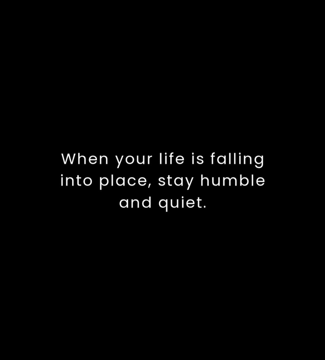 PsycheWizard's tweet image. 