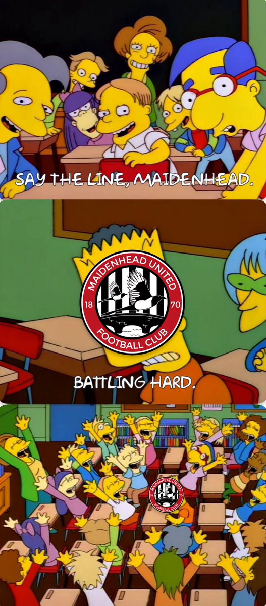 SimpsonsMagpies's tweet photo. https://t.co/LZM1KUuVpM