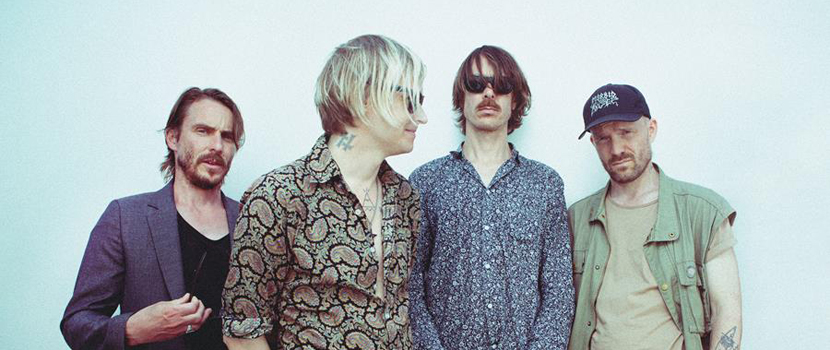 Theprp.com tweet media