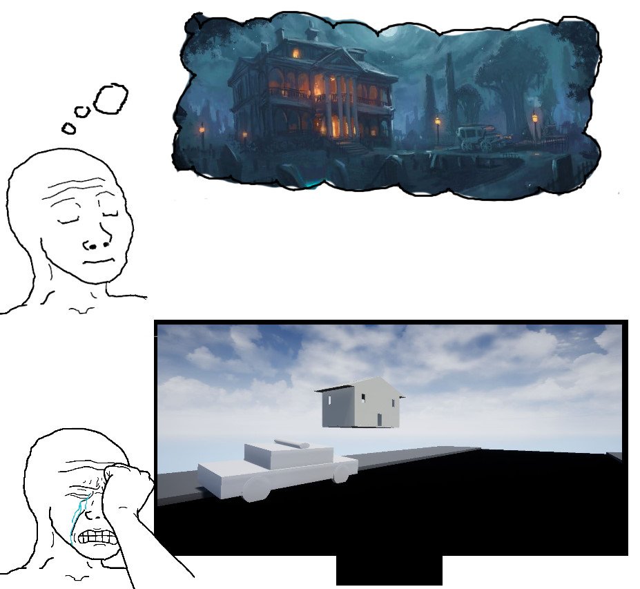 CodeRed_dev's tweet image. Gamedev :