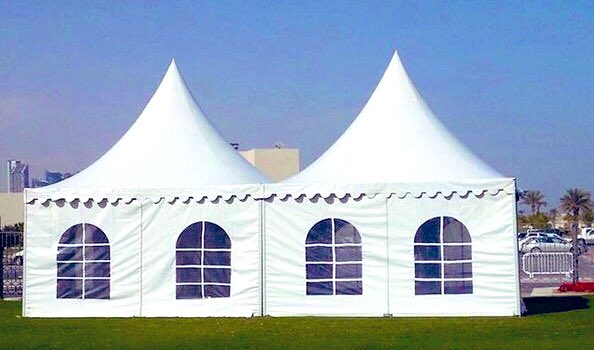 Out door 
  Tents
Muitiflex and pargolas 
Dk  events