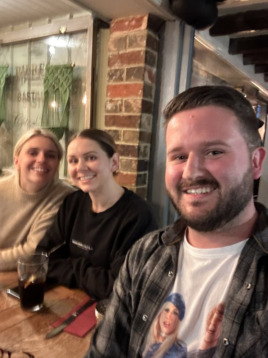 The Brody Bunch are coming for blood!! 🔥😂 <a href="/SpeedQuizRob/">SpeedQuiz Rob</a>