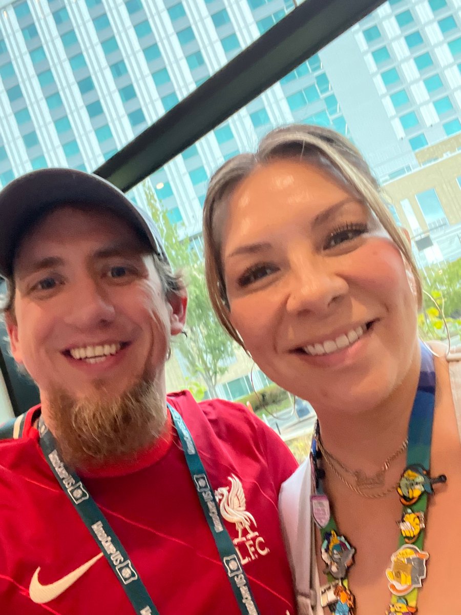 Ninja Forms tweet media