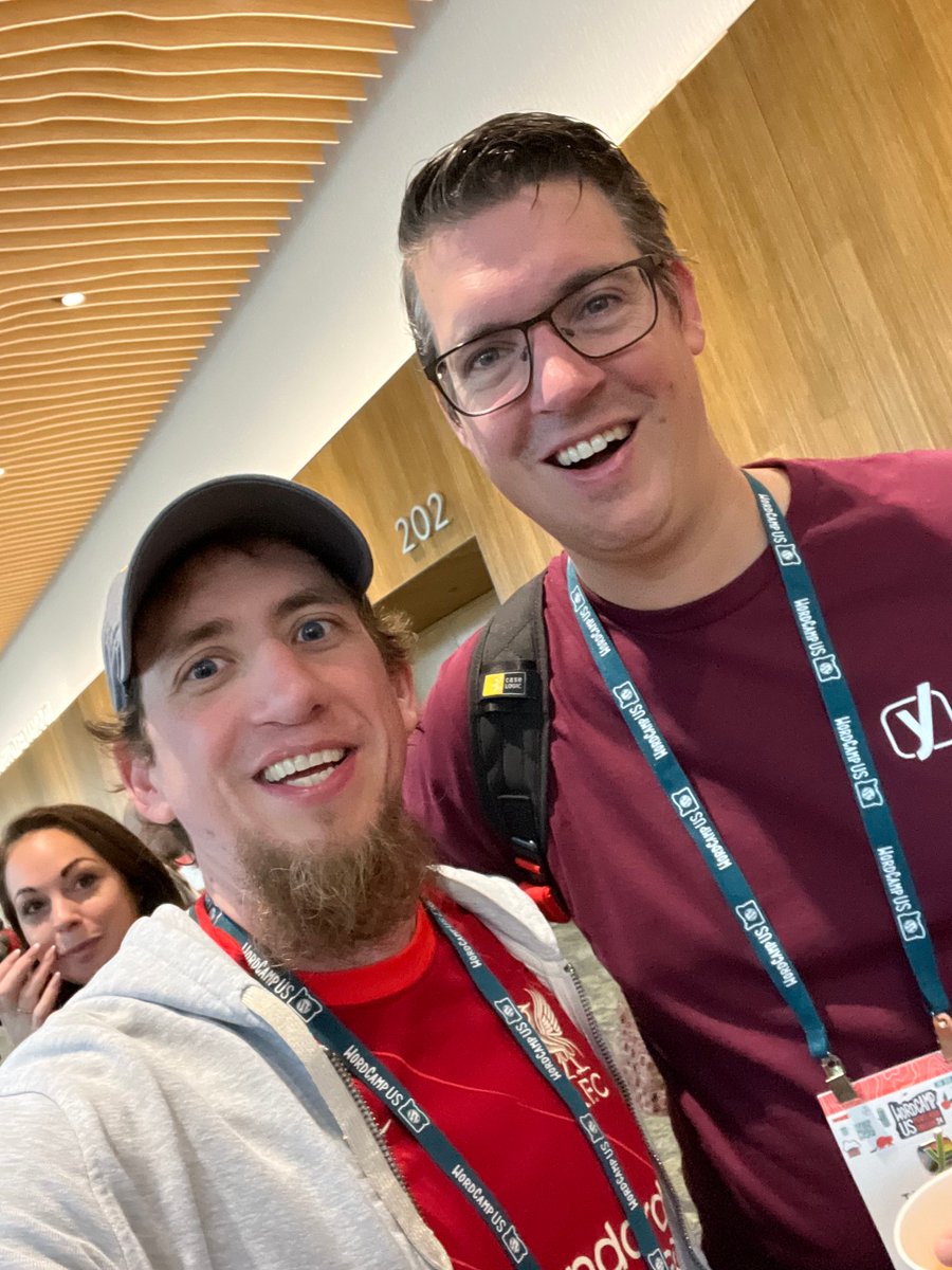 Ninja Forms tweet media