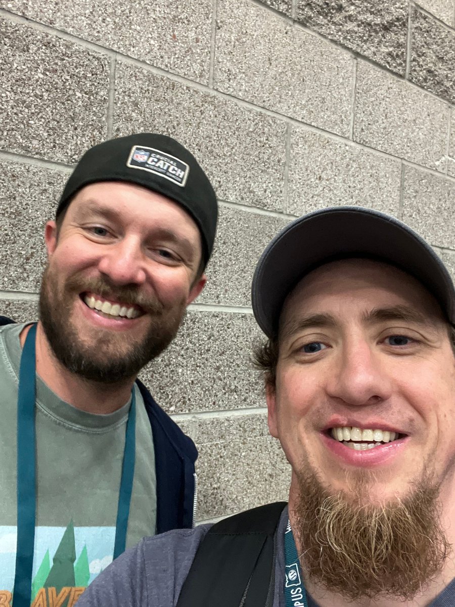 Ninja Forms tweet media