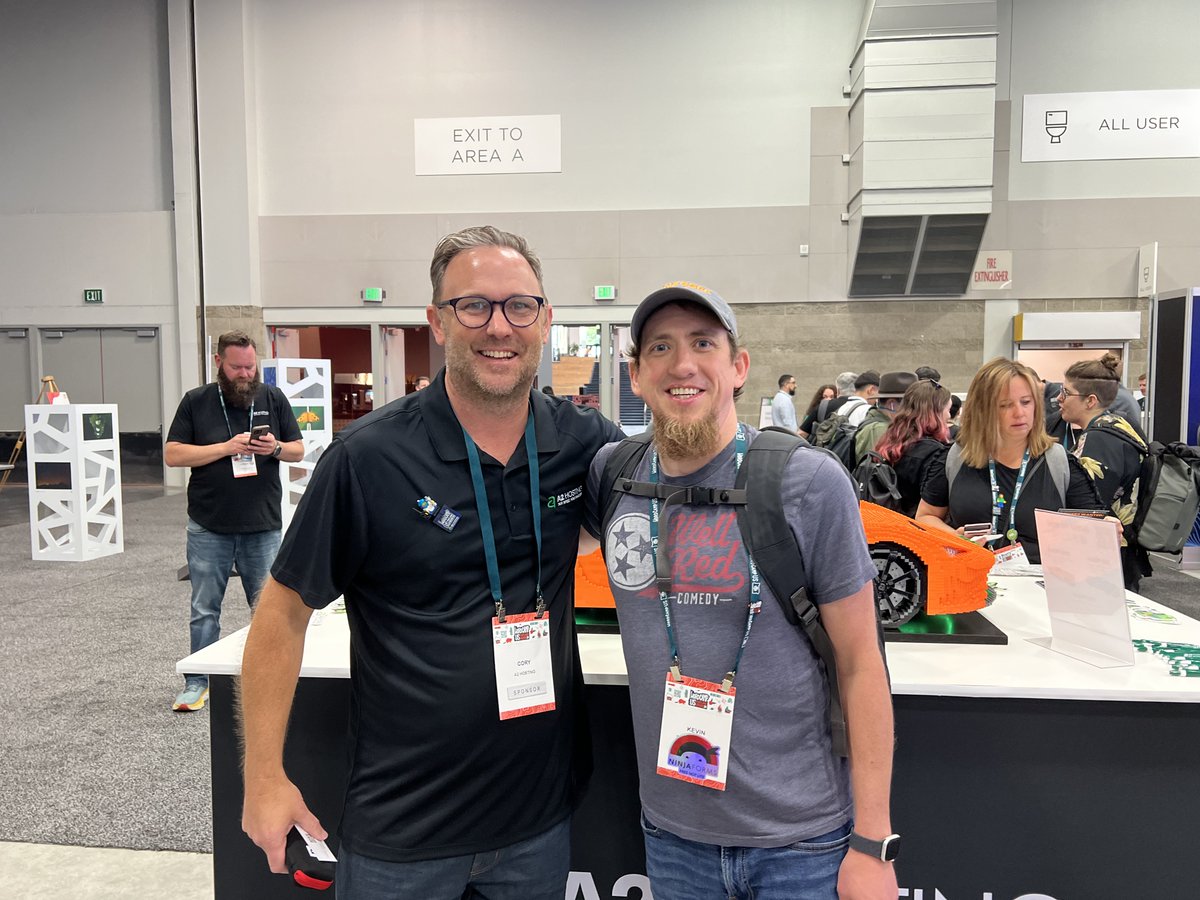 Ninja Forms tweet media