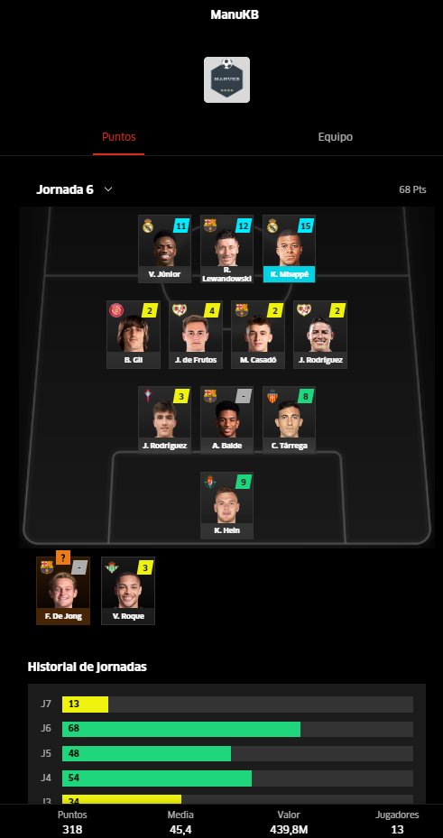 La Tertulia Sports tweet media