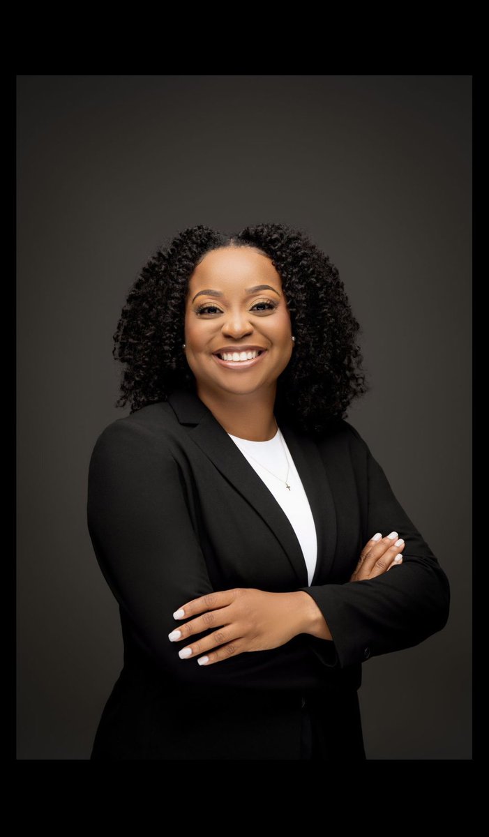 Allison Lewis MD, R.T.(R), ARRT (@xraytechdoc) on Twitter photo My name is Allison Lewis, currently on research year <a href="/NorthwellHealth/">Northwell Health</a> applying orthopedic surgery for #Match2025. I am passionate about health disparities, mentorship and all things active. When I am not focused on orthopedics, you can find me skating or taking mini adventures. My name is Allison Lewis, currently on research year <a href="/NorthwellHealth/">Northwell Health</a> applying orthopedic surgery for #Match2025. I am passionate about health disparities, mentorship and all things active. When I am not focused on orthopedics, you can find me skating or taking mini adventures.