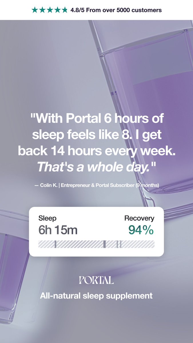 techbimbo tweet media