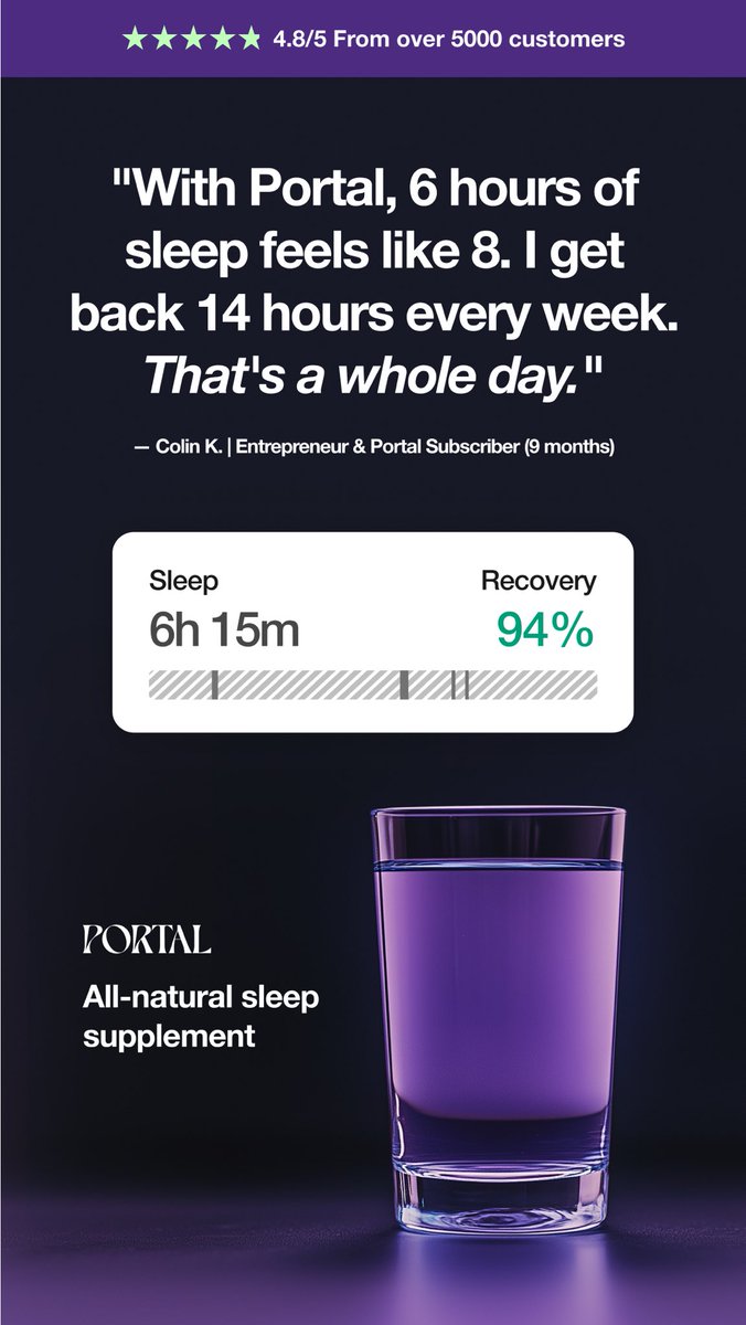 techbimbo tweet media