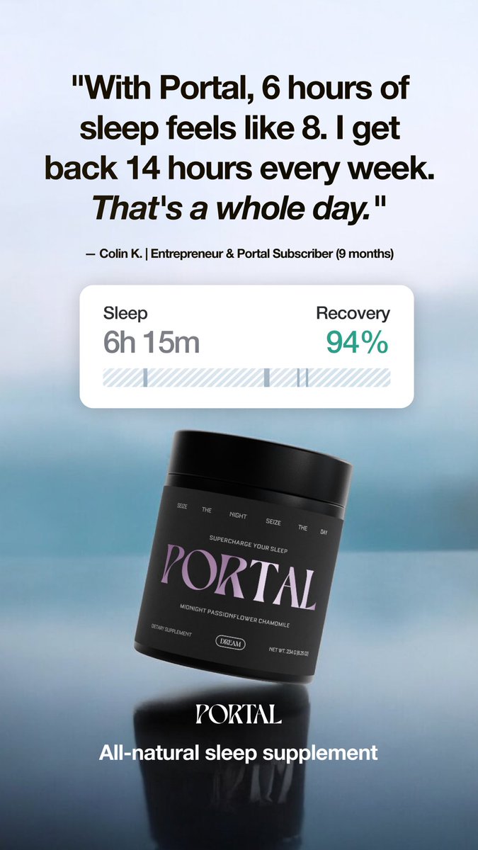 techbimbo tweet media