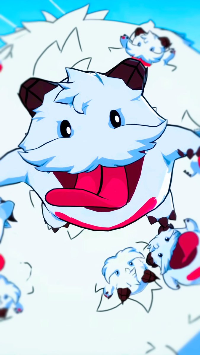 2XKO INTEL (@2xkointel) on Twitter photo 