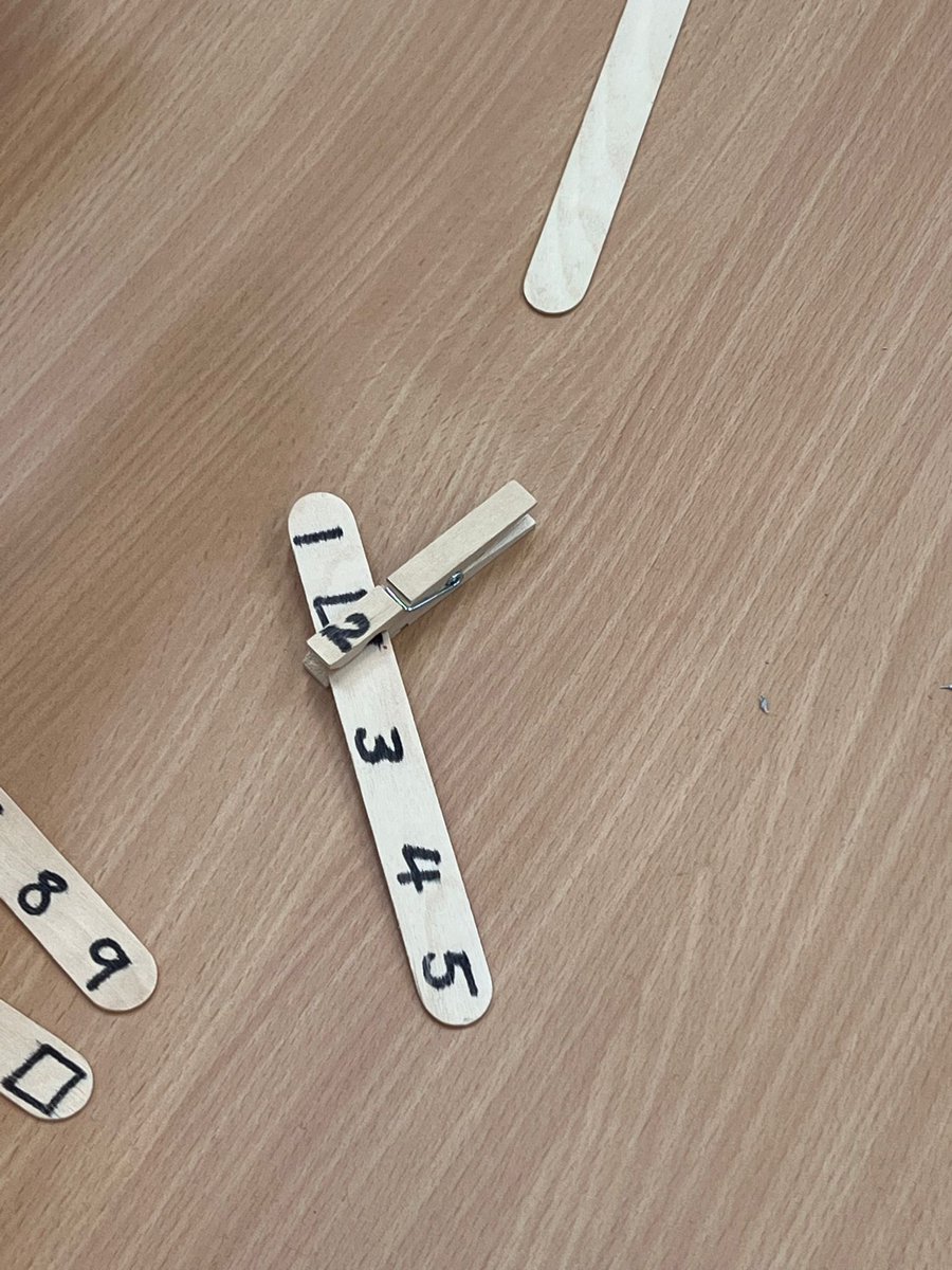 Kirklandneuk Primary (@kirklandneukps) on Twitter photo Primary 1 learning about pictographs, problem solving, ‘cake decorating’ and missing number problems… @mathsweekscot <a href="/AttainRen/">Renfrewshire Attainment Team</a> Primary 1 learning about pictographs, problem solving, ‘cake decorating’ and missing number problems… @mathsweekscot <a href="/AttainRen/">Renfrewshire Attainment Team</a>