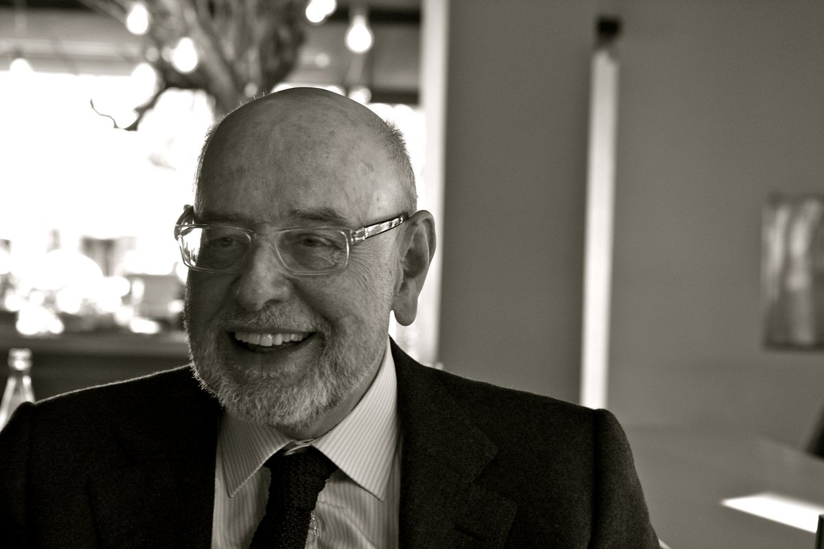 DIPRI UPF tweet media