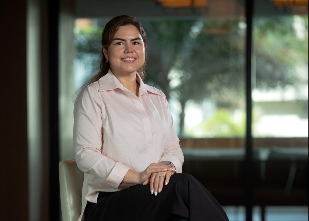 Silicon Week LATAM tweet media