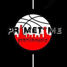Anden Santamaria (2026)
Height: 6’7
POS: PF 
HS: Musselman (WV)
Grassroots: PrimeTime Performance (WV) 
Calling Card: Offensive Versatility 
Current Offers: N/A