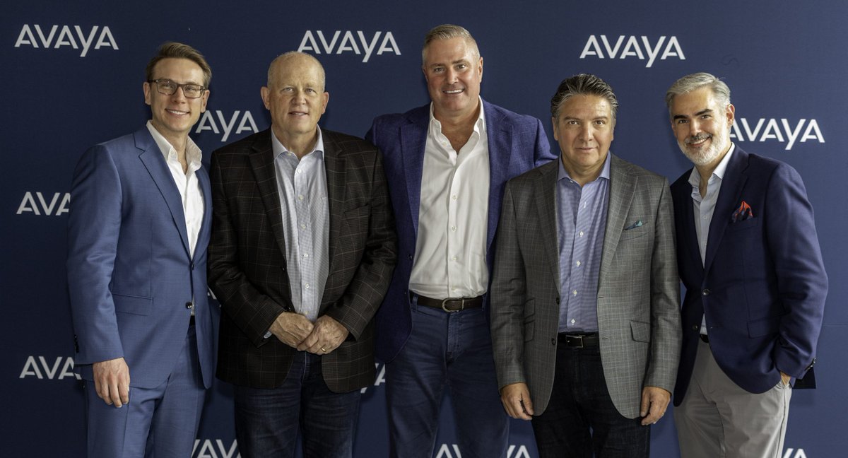 Silicon Week LATAM tweet media