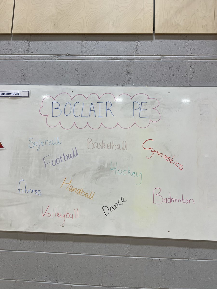 Miss Dougall tweet media