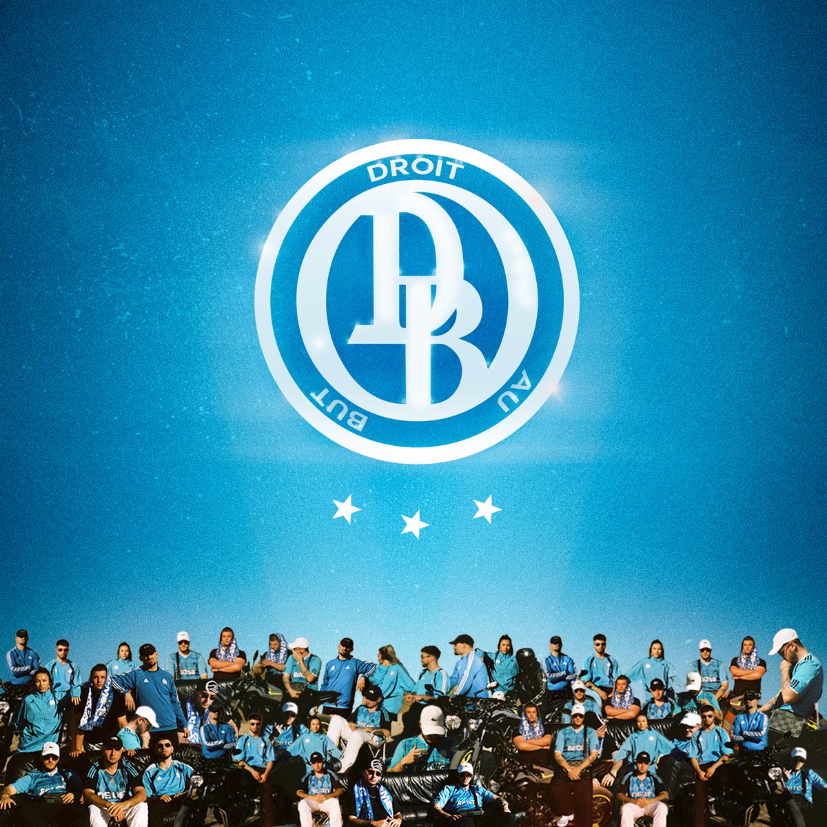 dbuuuuuut tweet media