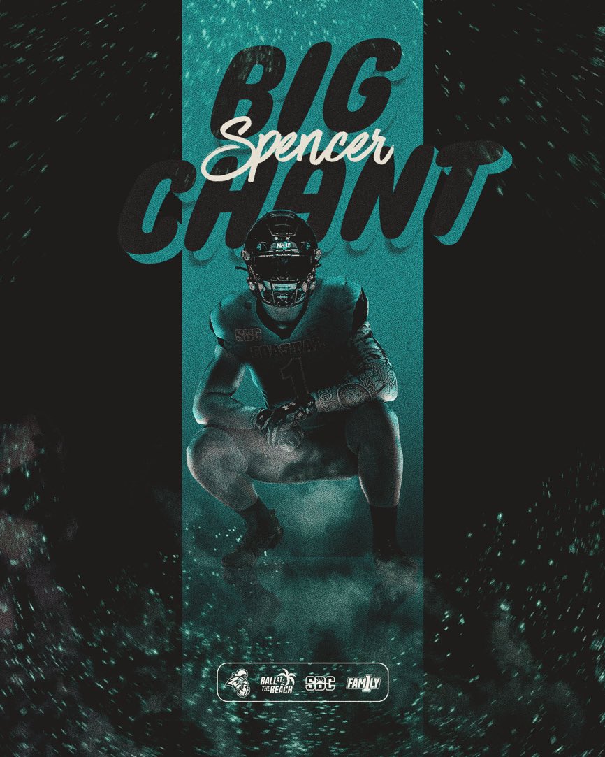 Spencer McKelligon tweet media